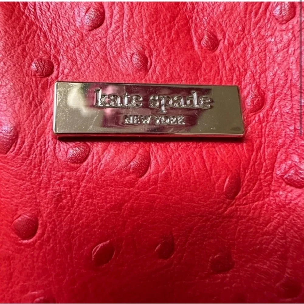 Kate Spade Victoria Falls